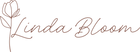 Linda Bloom