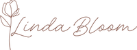 Linda Bloom