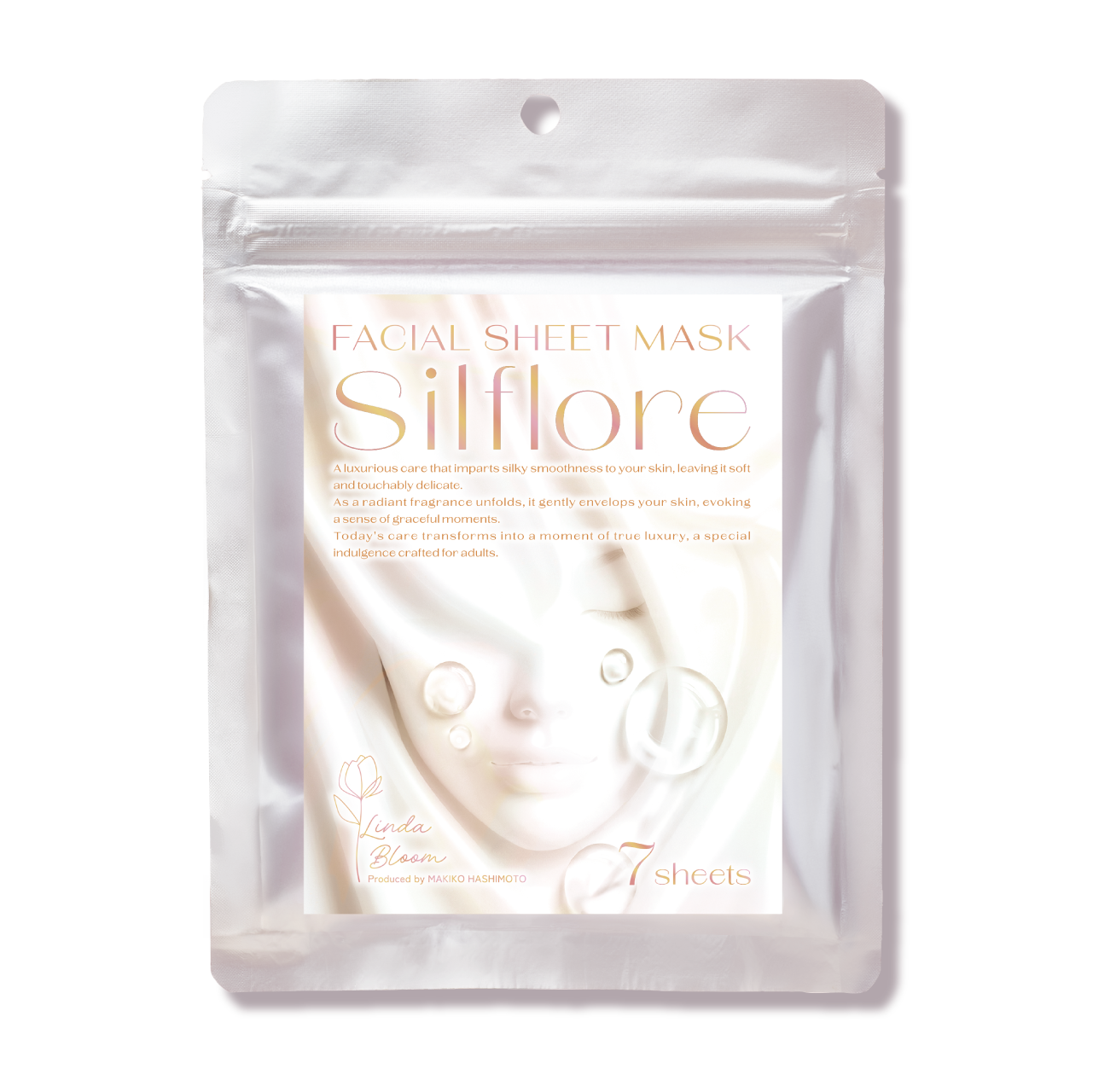 Silflore