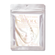 Silflore