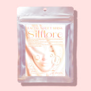 Silflore